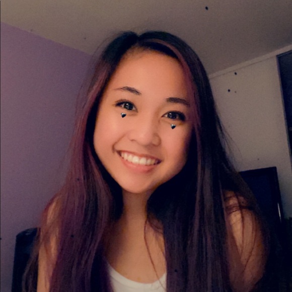 emihu_